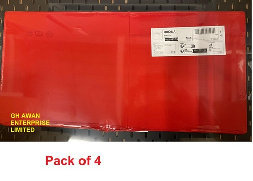 Pack ikea drona - pack,