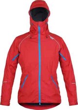 Páramo Waterproof Women's