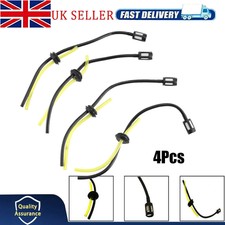 4PCS / Set Petrol Strimmer