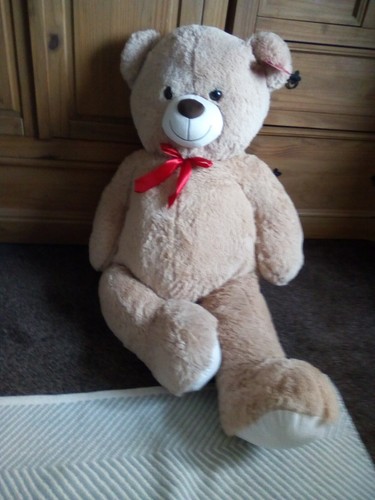 120cm huge giant jumbo - huge,