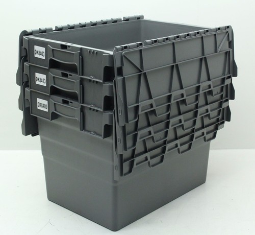 Used large heavy - used,