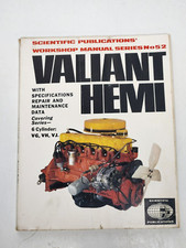 Ford Cortina 1600 & 2000 MIV -