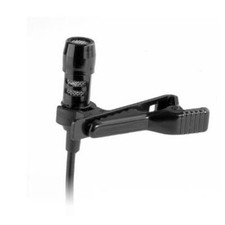 Mini Mic Clips Handsfree