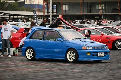 Car photo 12x8 - car,
