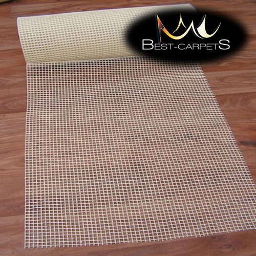 Anti slip mat non - non,