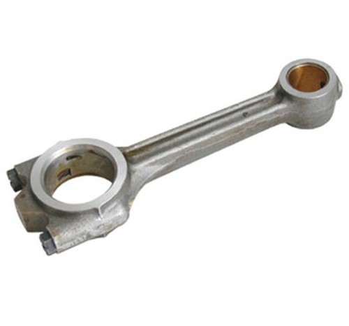 International b275 b414 276 - international,