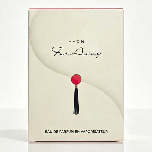 Avon far away - avon, de