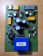 Truma Ultrastore PCB