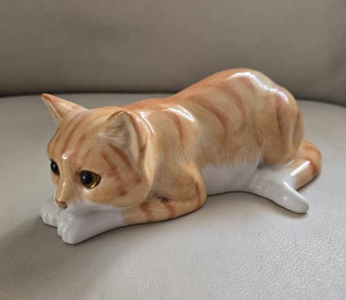 Just cats staffordshire - just,