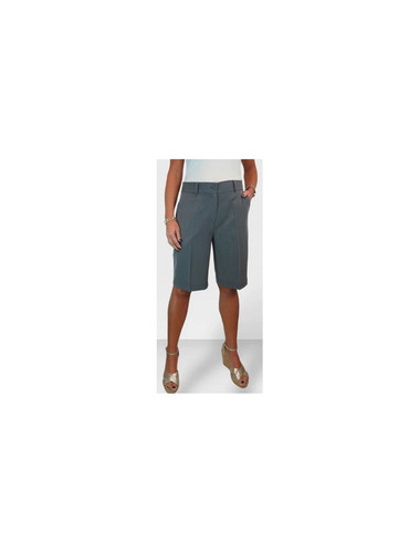 Emsmorn ladies polyester - emsmorn,