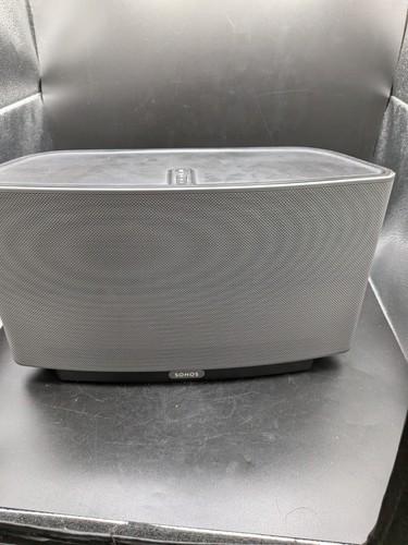 Sonos play 1st gen speaker - 1st,
