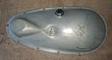 TRIUMPH PRE UNIT PRIMARY CASE