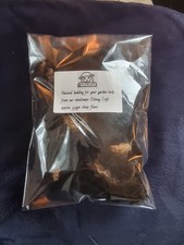 Raw Sheep's Wool For Nesting