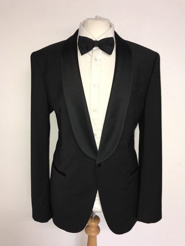 Hugo boss slim fit - slim,