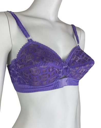 Vintage original 1970s - vintage,