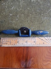 VINTAGE WS MODELMAKERS MINI