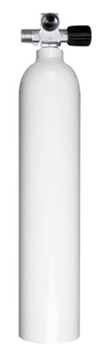 Bts litre 232 bar black - 3,
