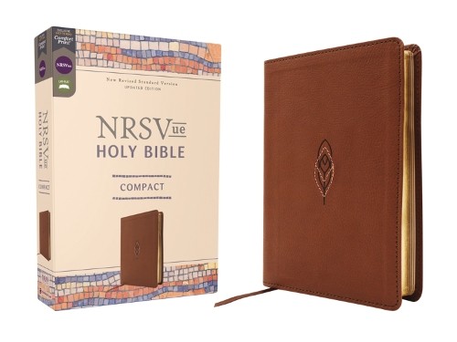 Nrsvue holy bible - holy, bible,