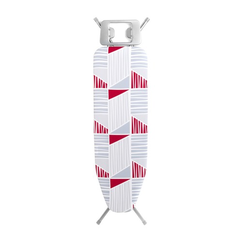 Kleeneze ironing board folding - board,