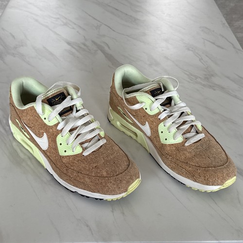 Size nike air max 90 - size,