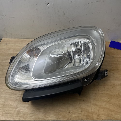 Fiat panda pop mk3 - pop,
