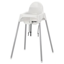 IKEA ANTILOP Highchair with