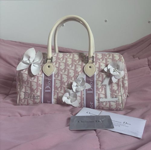 Christian dior diorissimo pink - christian,