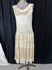 antique wedding formal dress