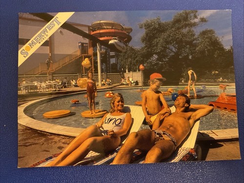 Butlins holiday camp - butlins,