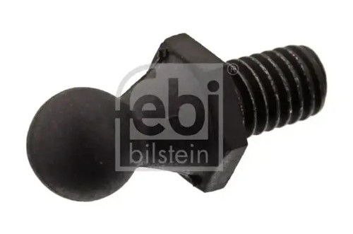 Bonnet mounting element - , 40838