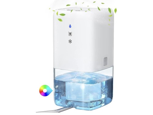 Trongle 1100ml mini - 1100ml,