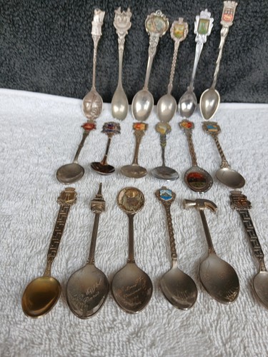 Bundle souvenir tea - bundle,
