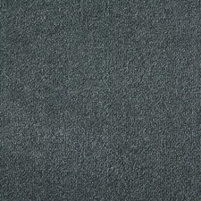 £4 PER M2 WESTEX Westex Lusso Velvet Lasviscio Capri 4m x 12.4m CARPET CHEAP