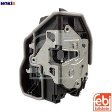 DOOR LOCK 177559 FOR MINI