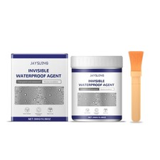 Waterproof Bonding Wall