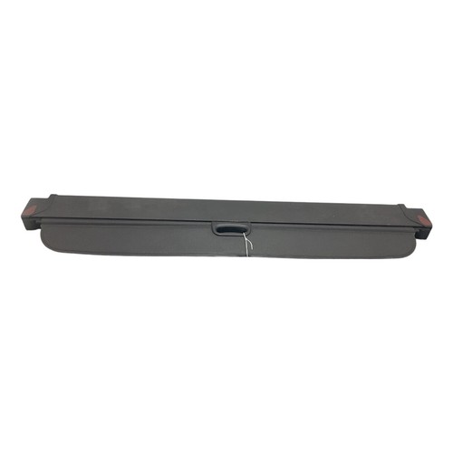 Bmw mk2 e70 parcel shelf - mk2,