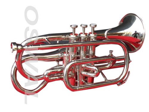 Brand new silver - new,
