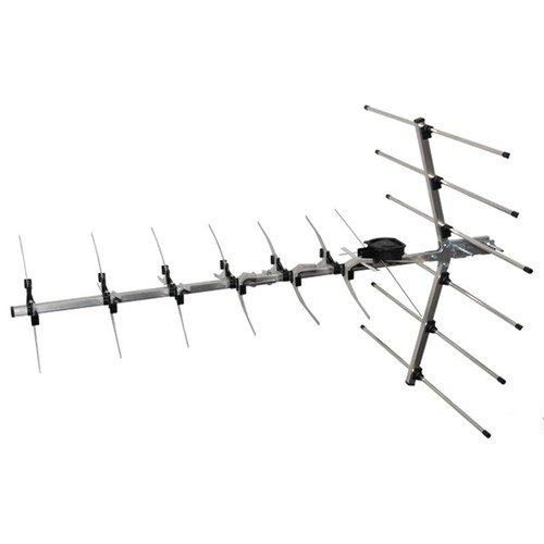 Element high gain aerial - high,