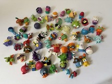 Moshi Monsters Moshlings Bundle 