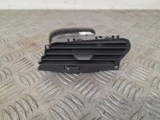 VAUXHALL CORSA E 2014-2019