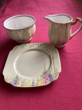 Royal Standard Fine Bone