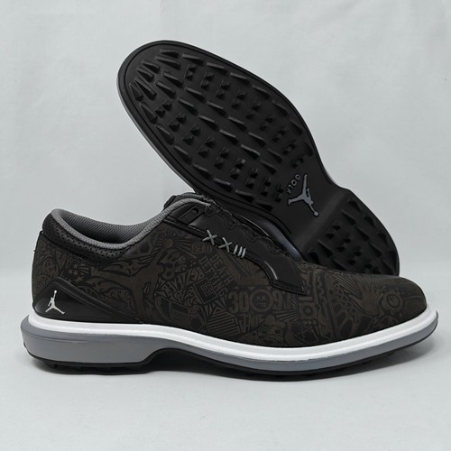 Nike air jordan adg black - air,