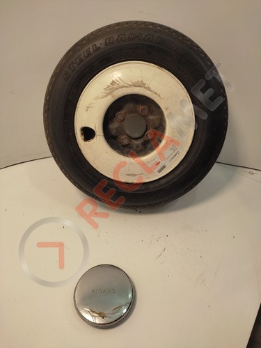 Nissan figaro 1991 - 1991-1992, single