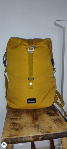 Craghoppers kiwi classic - craghoppers,