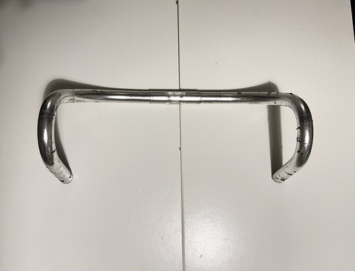 Cinelli criterium 42 - criterium, 65-42