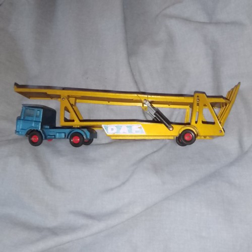 Matchbox king size - king,