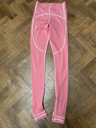 Stella mccartney adidas - stella,