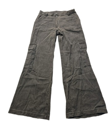 Womens cargo trousers uk - trousers, eu