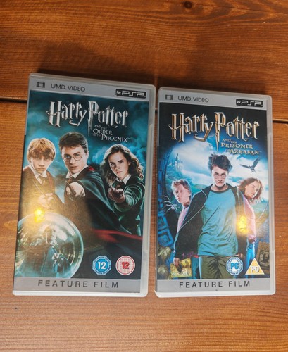 Psp umd movie - psp,