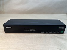 Aten KVM OVER IP CN8600 DVI-D